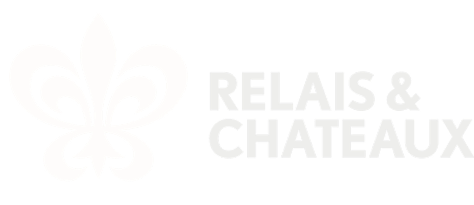Relais & Châteaux