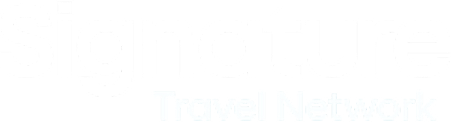 Signature Travel Network